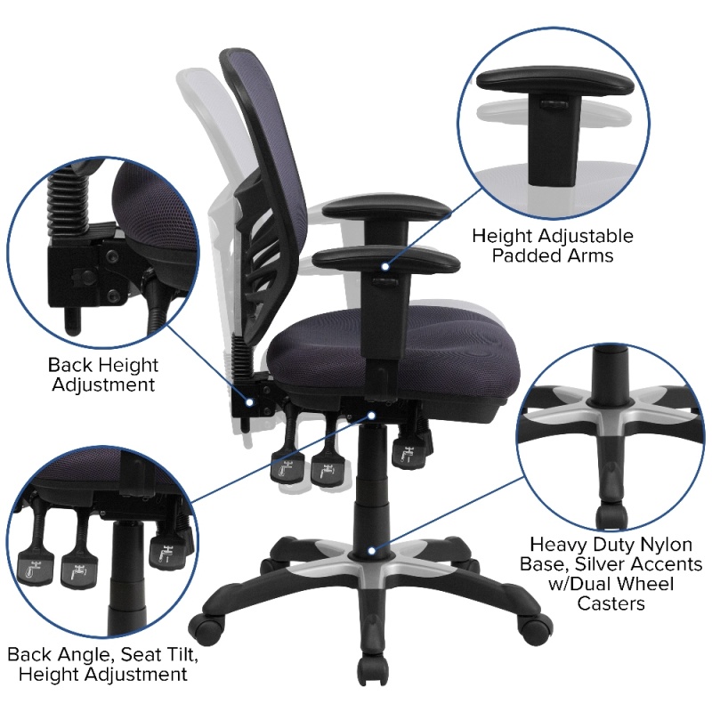 Product thumbnail 6