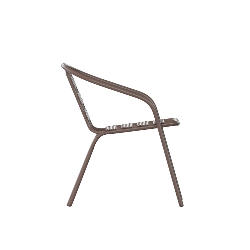 Product thumbnail 10