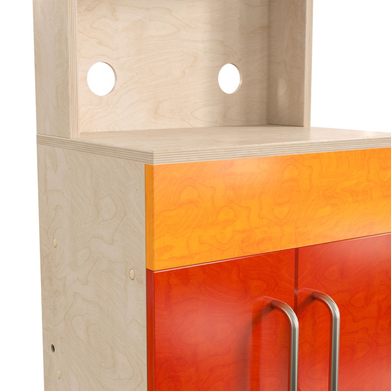 Product thumbnail 9