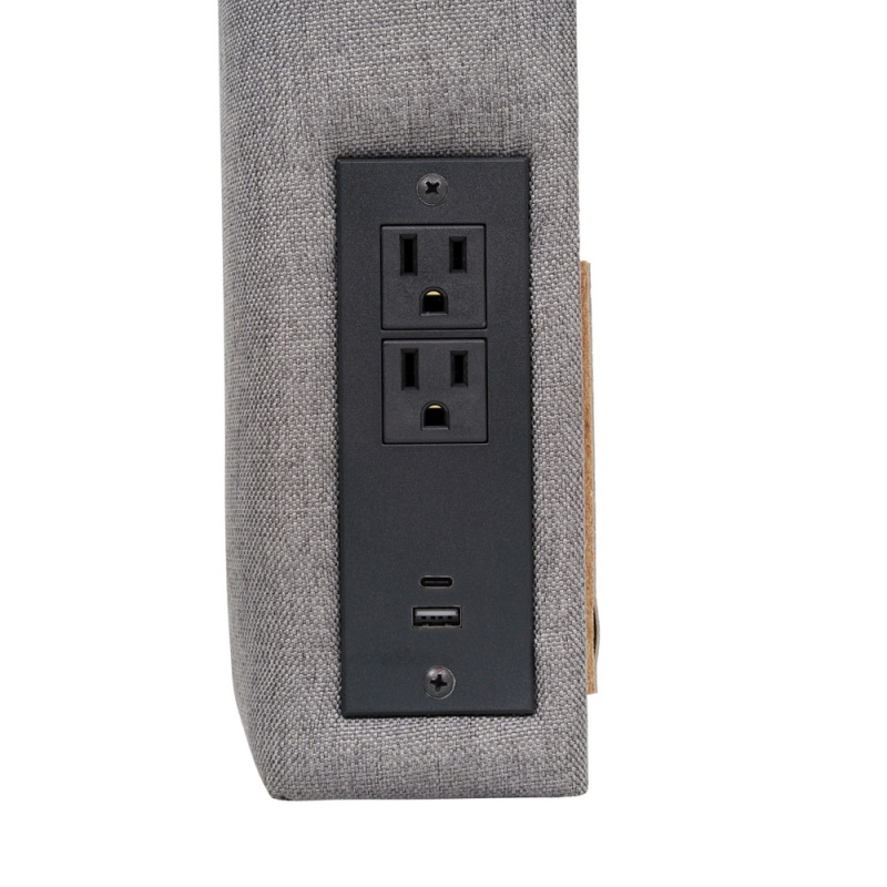 Product thumbnail 8