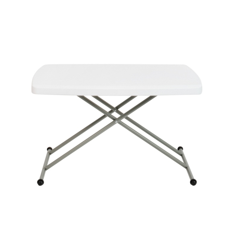 Product thumbnail 12