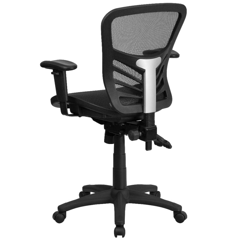 Product thumbnail 7