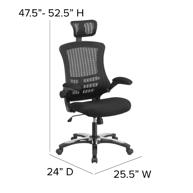 Product thumbnail 7