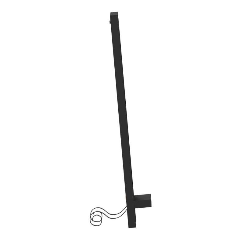Product thumbnail 11
