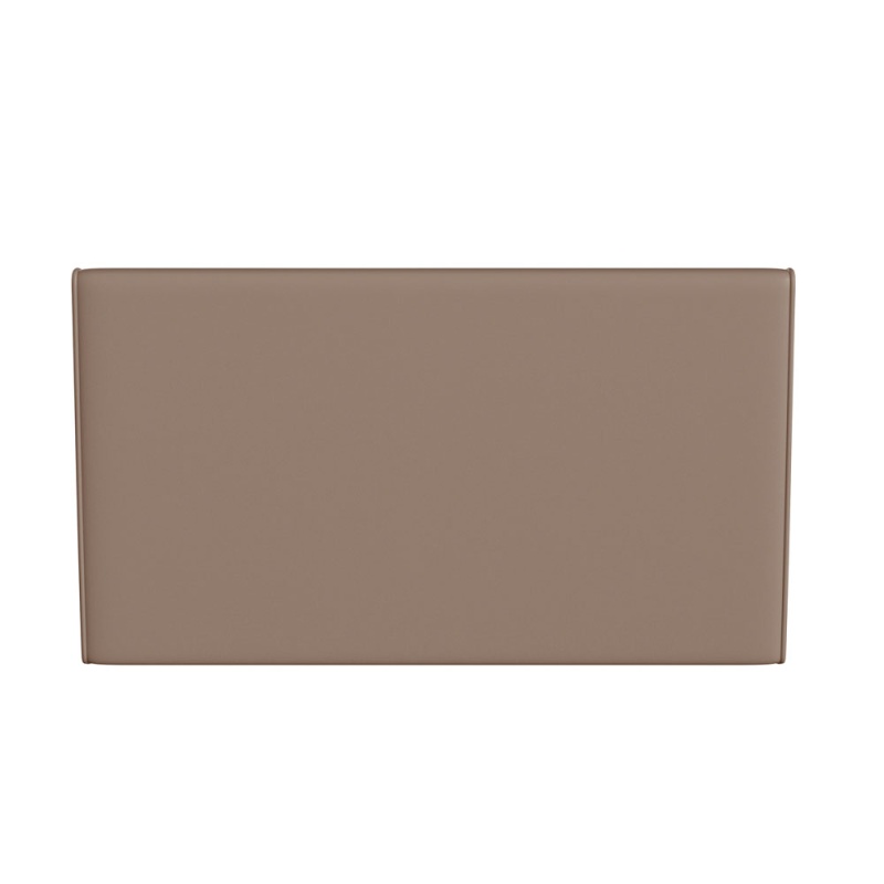 Product thumbnail 8