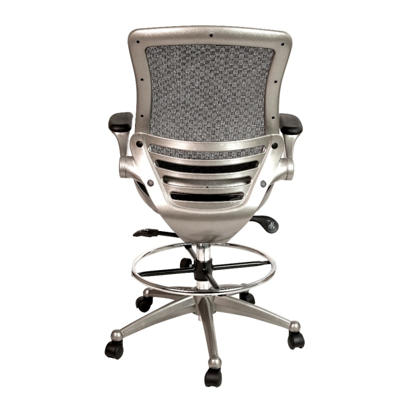 Product thumbnail 6