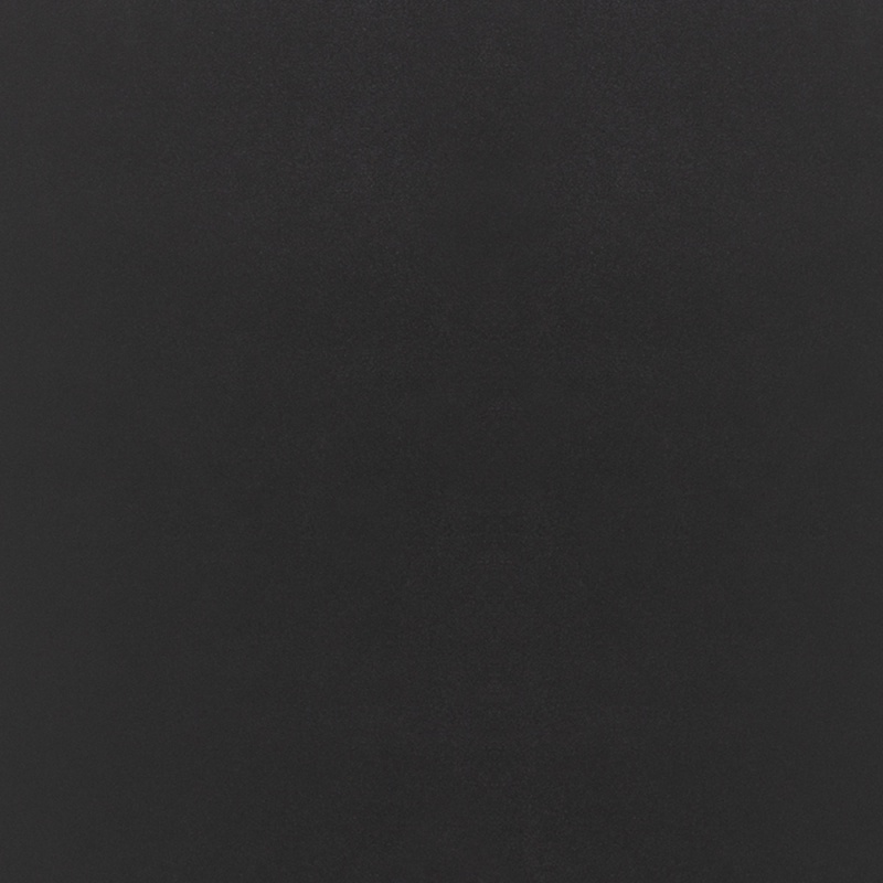 Product thumbnail 10