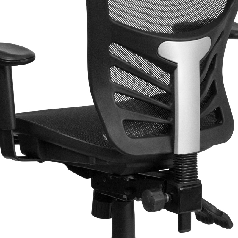 Product thumbnail 8