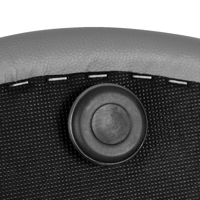 Product thumbnail 8