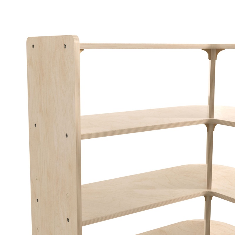 Product thumbnail 9