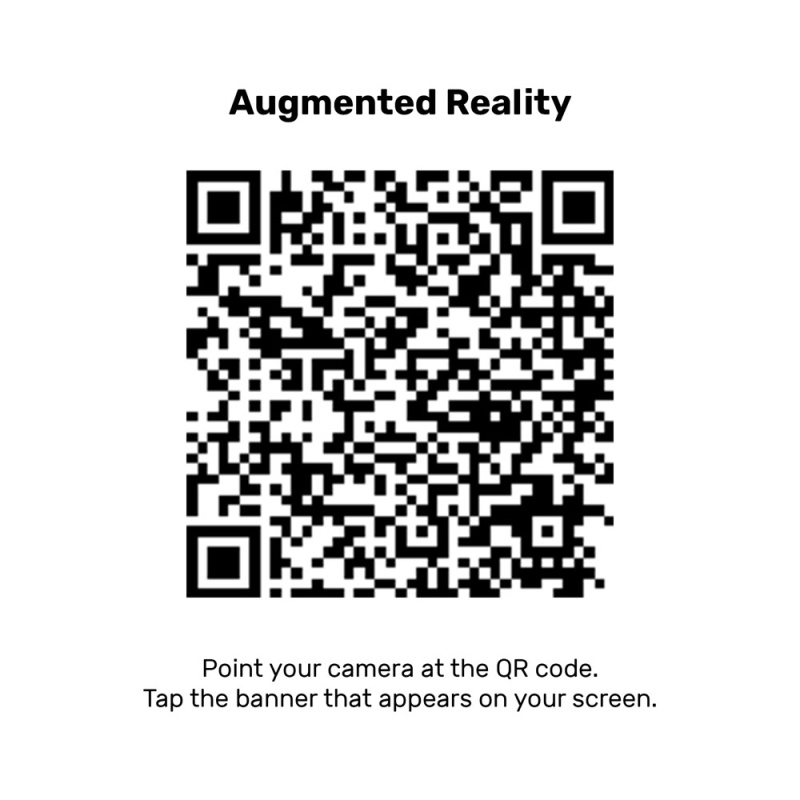 Product thumbnail 6