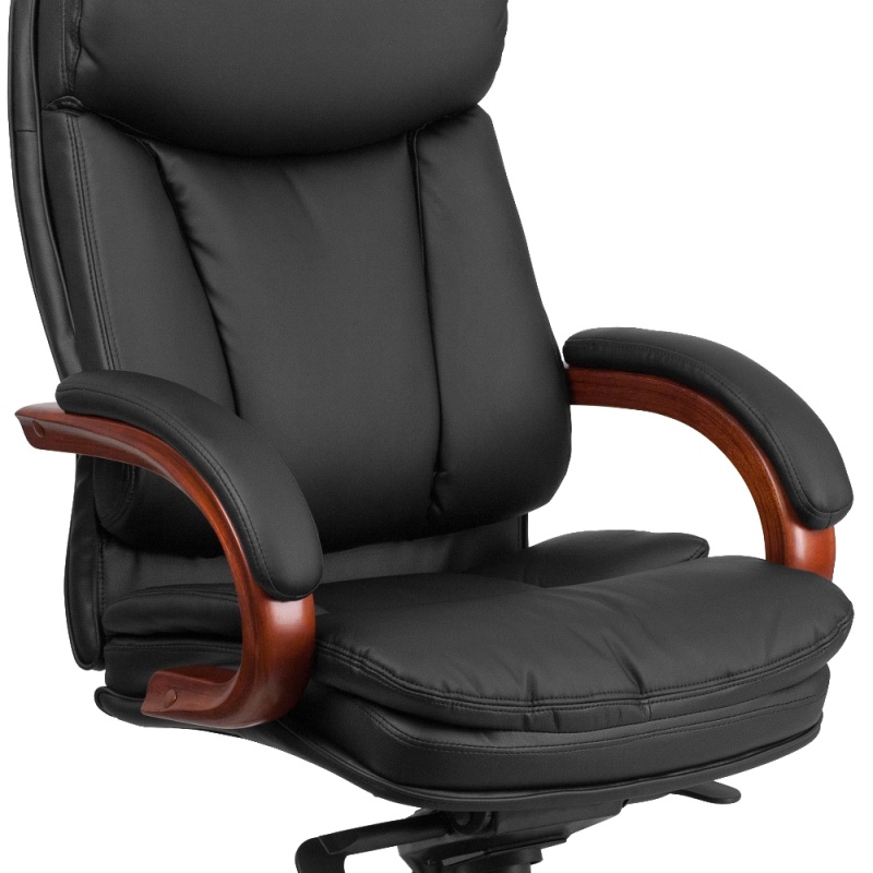 Product thumbnail 8