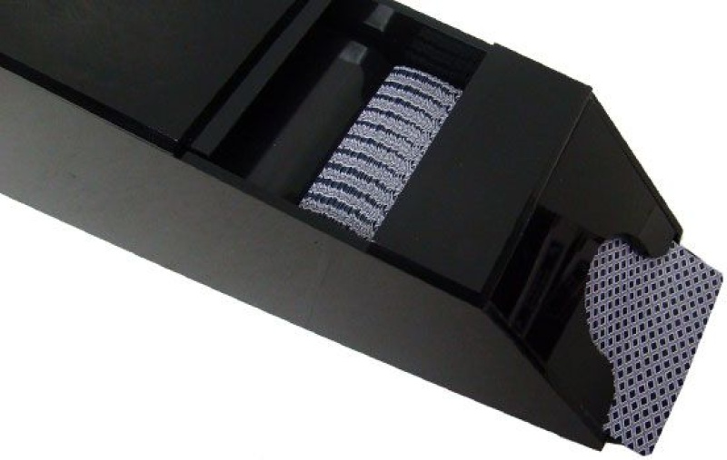Product thumbnail 4