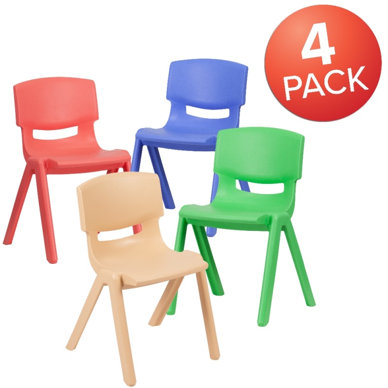 Product thumbnail 3