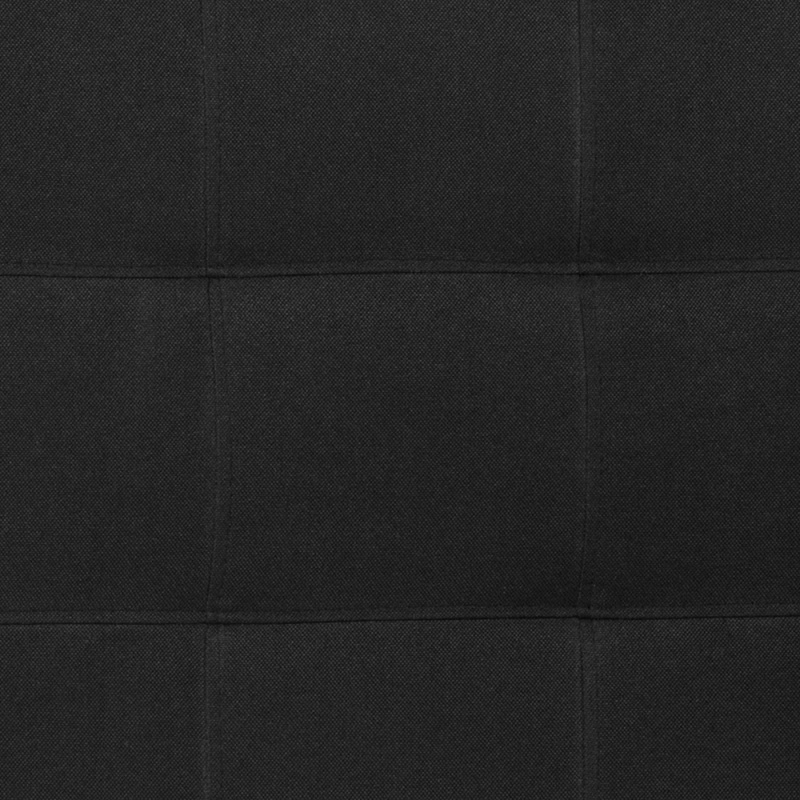 Product thumbnail 11