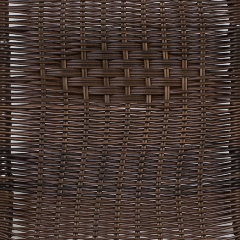 Product thumbnail 12