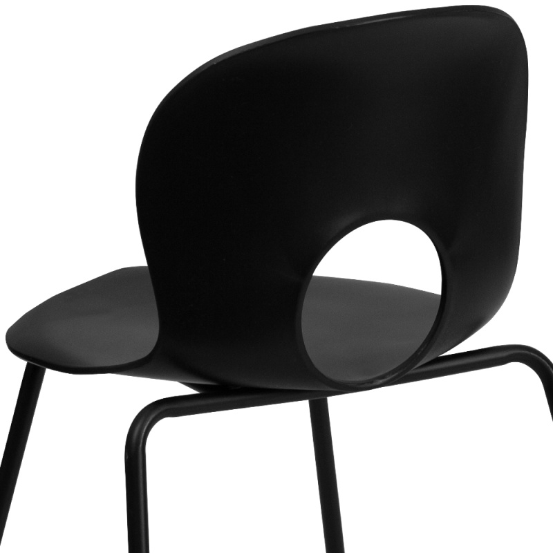 Product thumbnail 11
