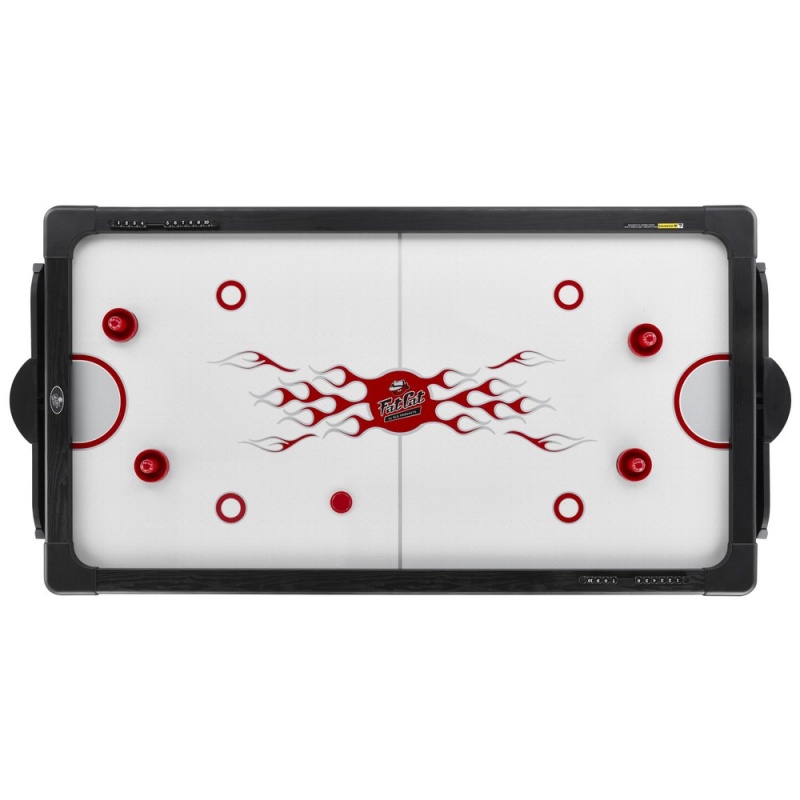 Product thumbnail 5