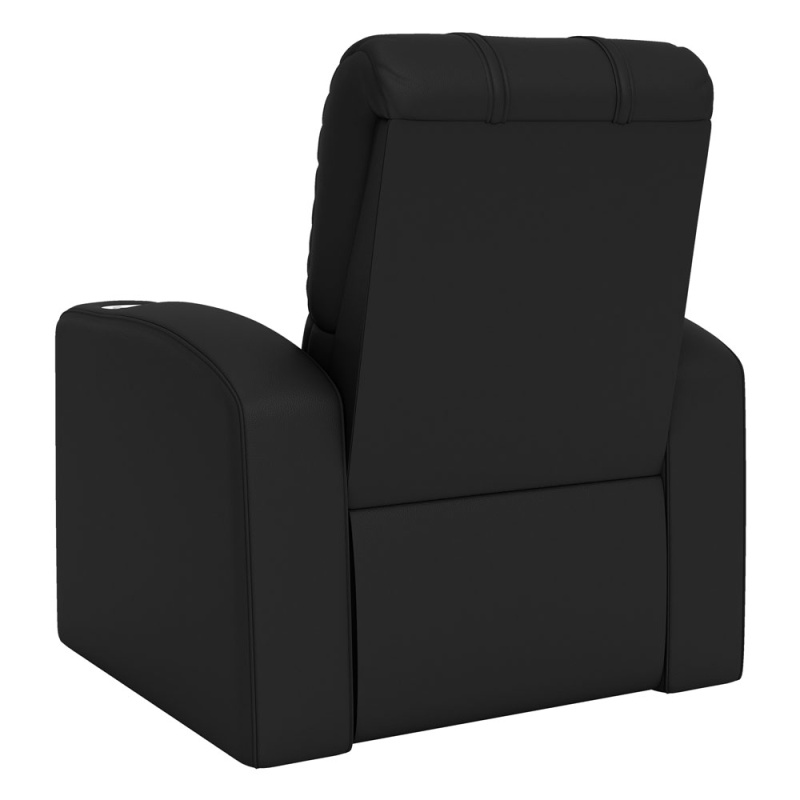 Product thumbnail 5
