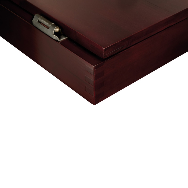 Product thumbnail 4