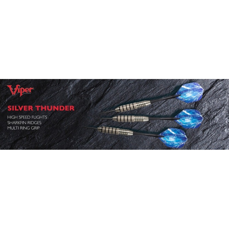 Product thumbnail 11