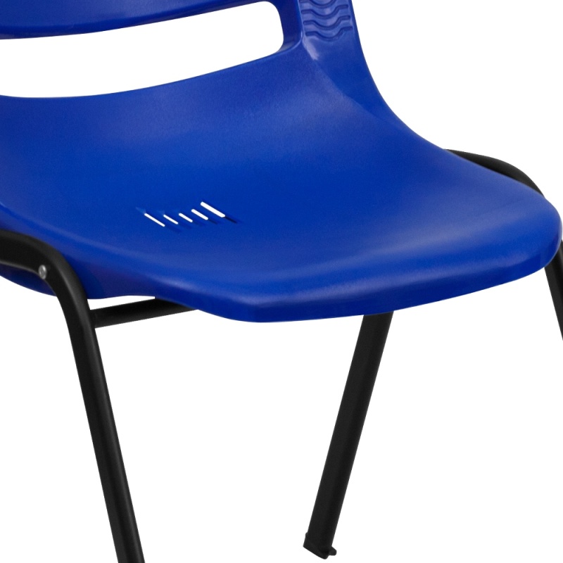 Product thumbnail 12