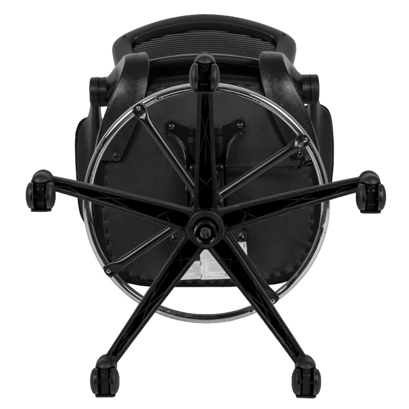 Product thumbnail 12