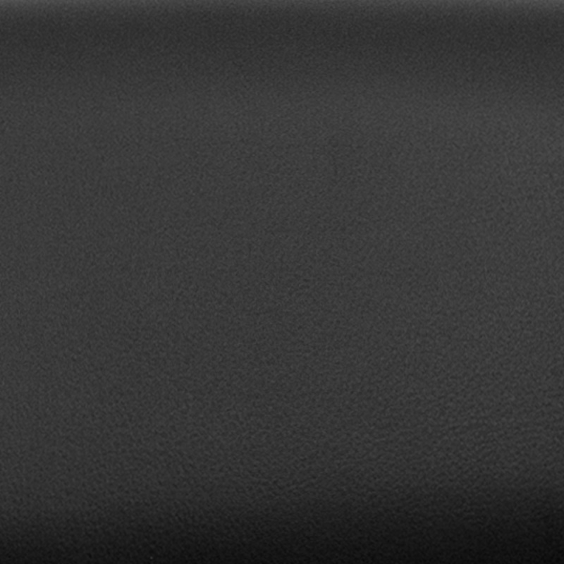 Product thumbnail 11