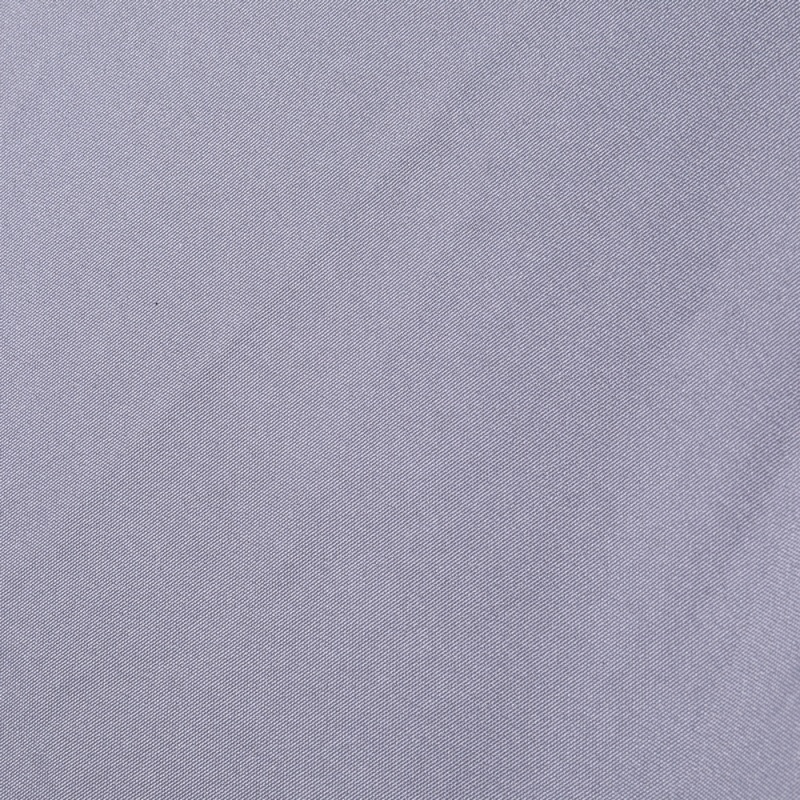 Product thumbnail 10