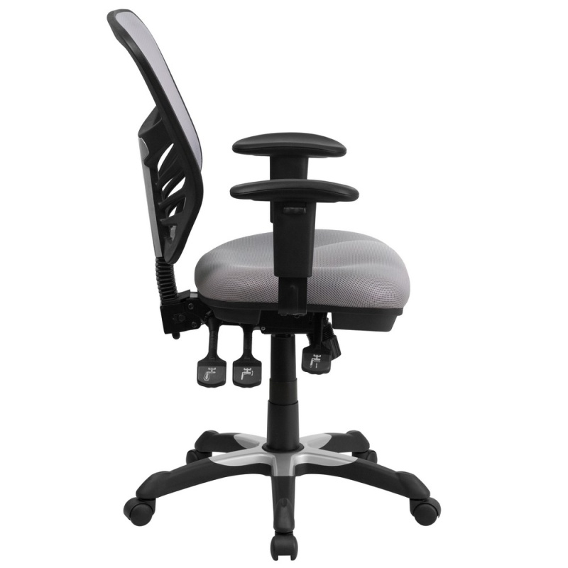 Product thumbnail 10