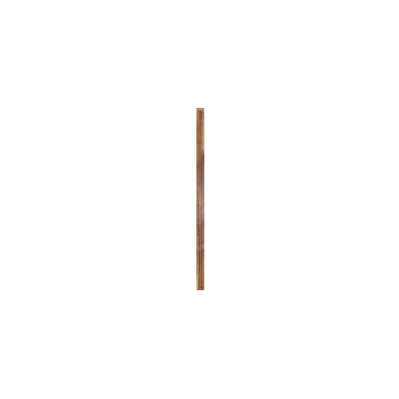 Product thumbnail 10