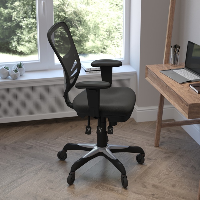 Product thumbnail 6