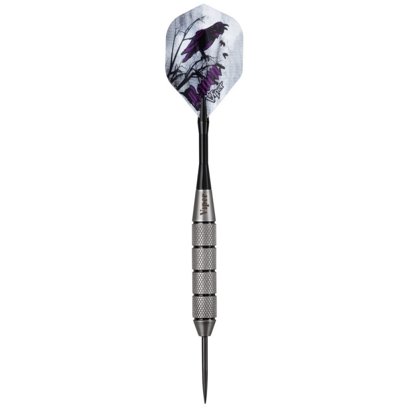 Product thumbnail 9
