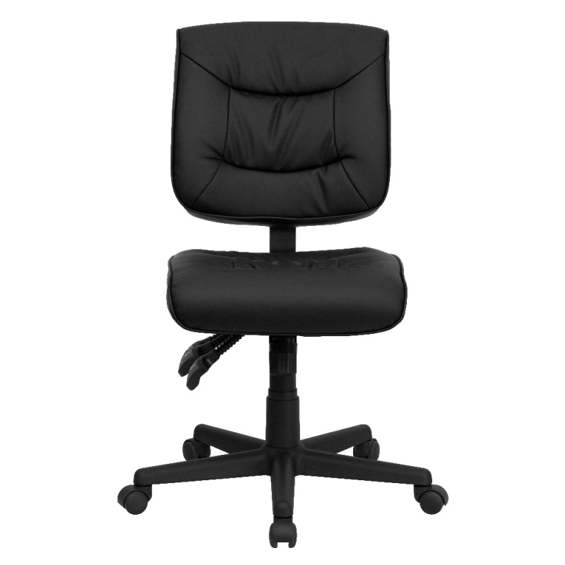 Product thumbnail 10