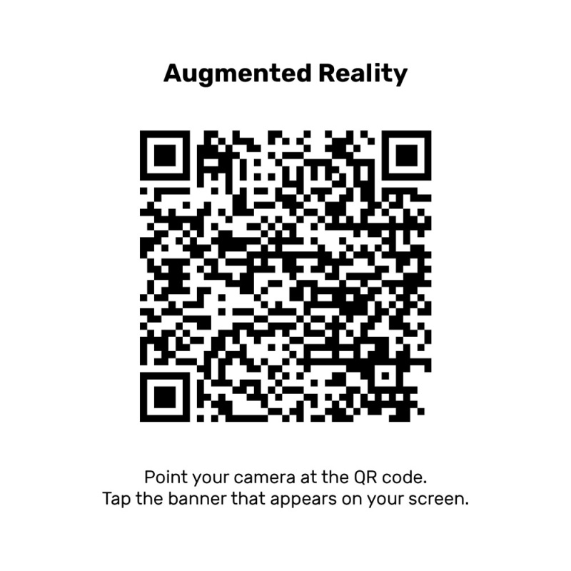 Product thumbnail 6