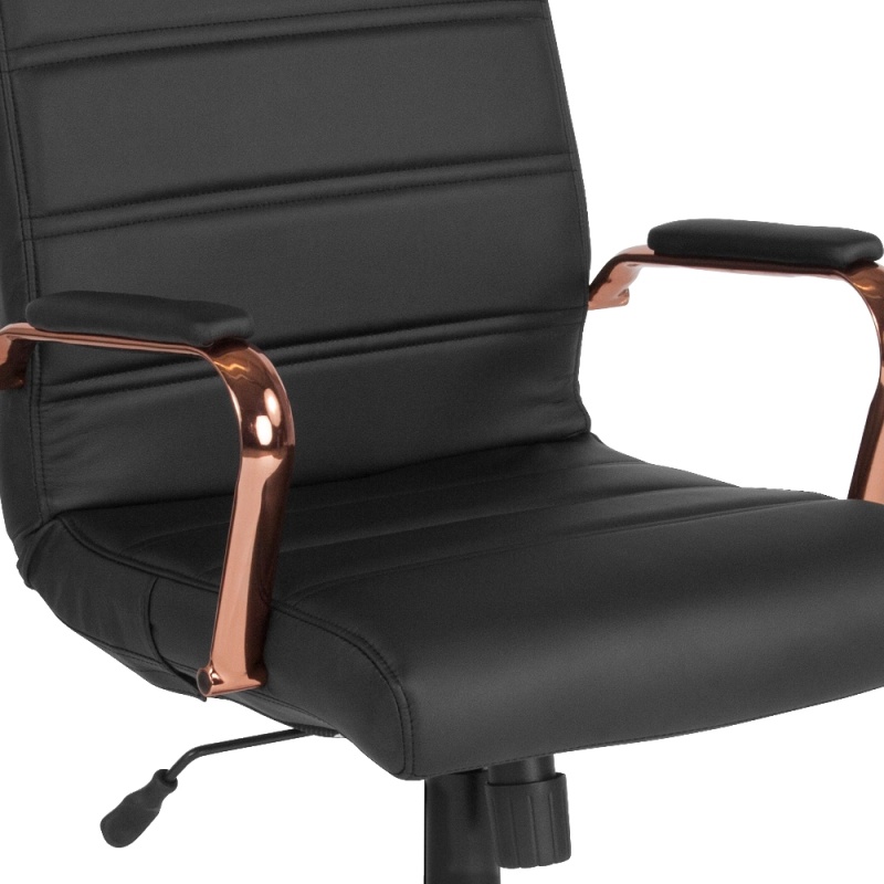 Product thumbnail 11