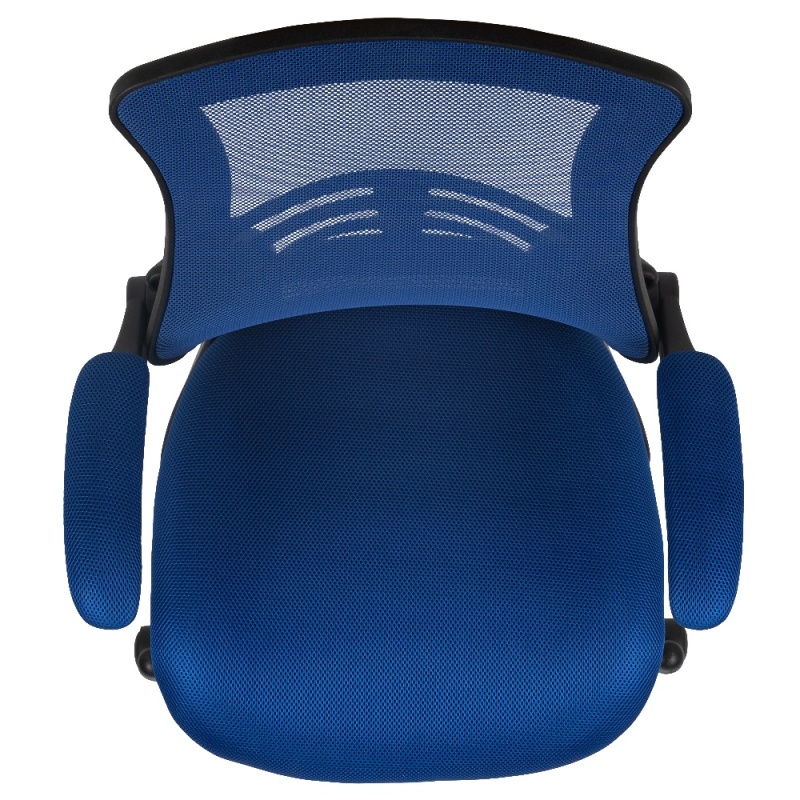 Product thumbnail 11