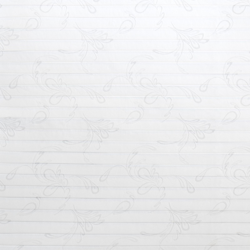 Product thumbnail 7