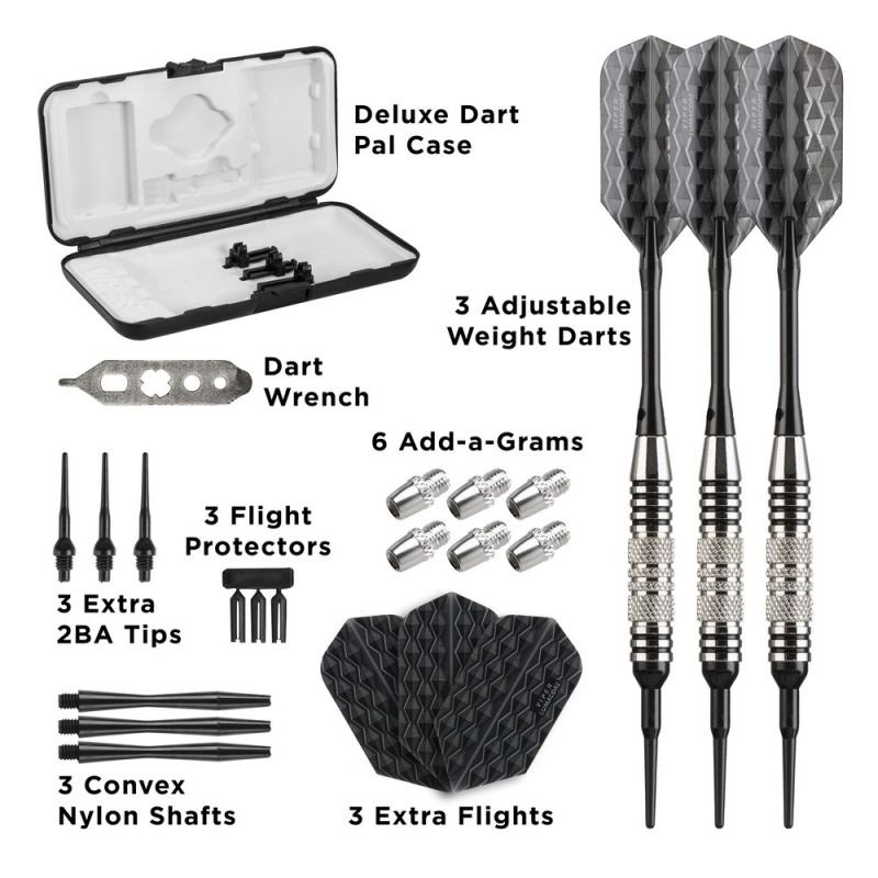 Product thumbnail 5