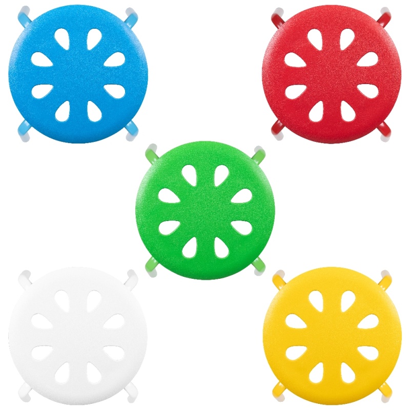 Product thumbnail 7