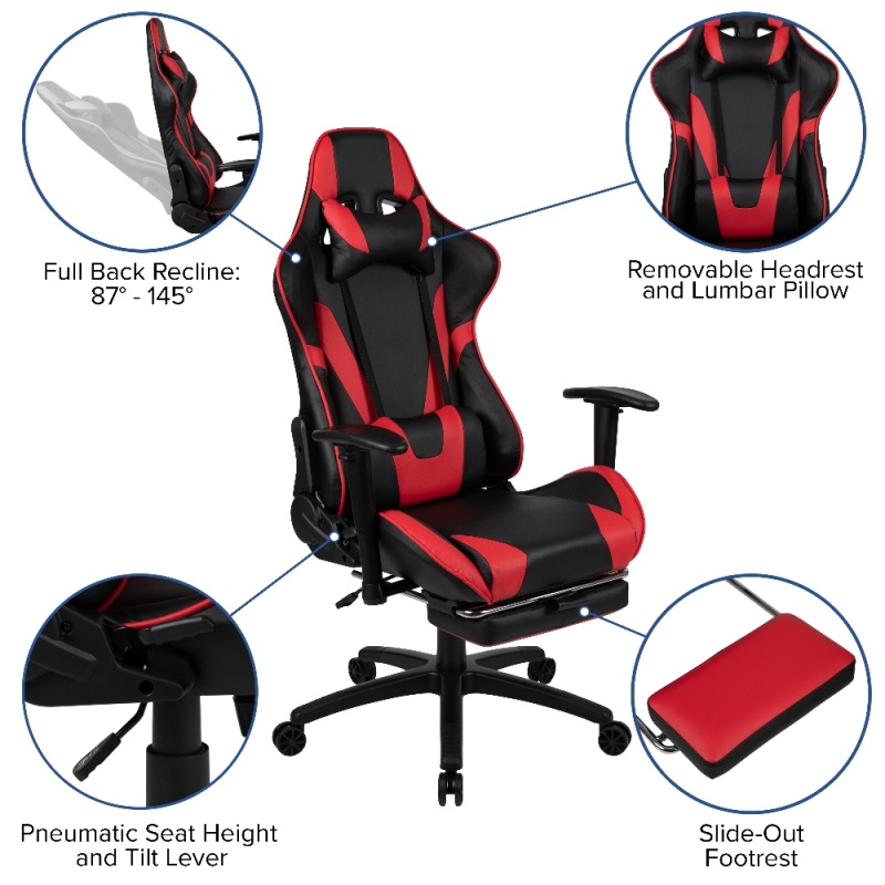Product thumbnail 5