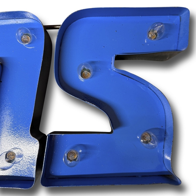 Product thumbnail 3
