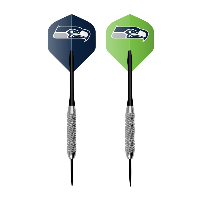 Product thumbnail 2