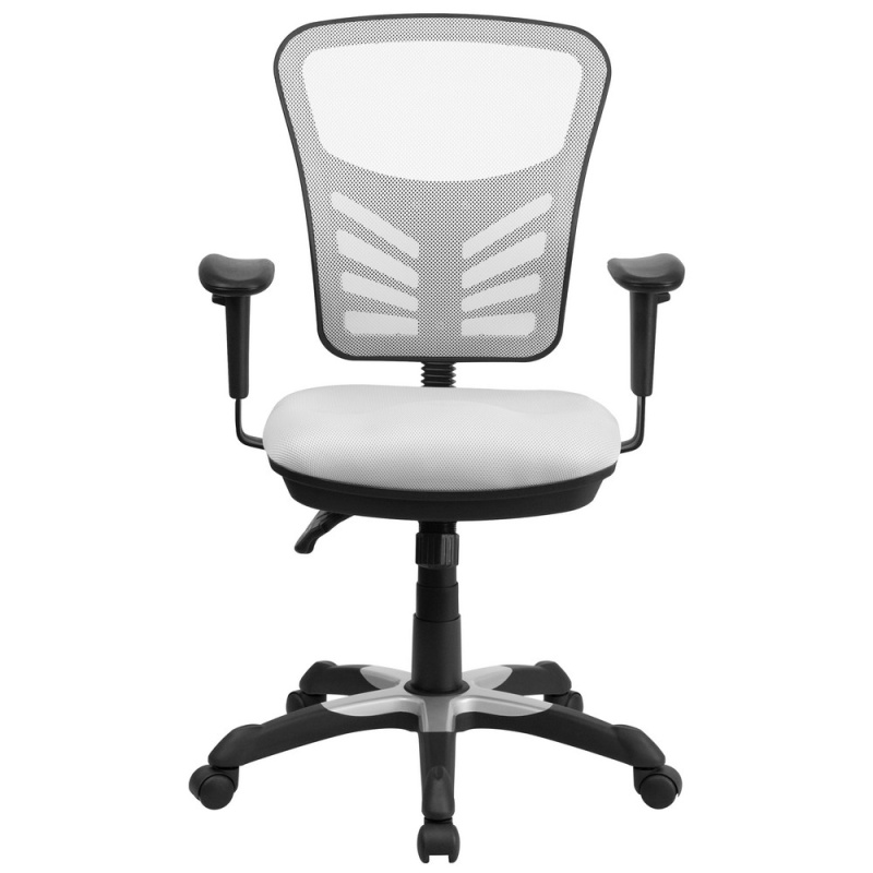 Product thumbnail 11