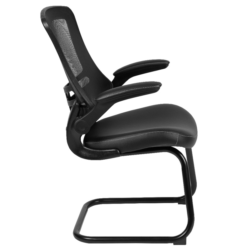 Product thumbnail 8
