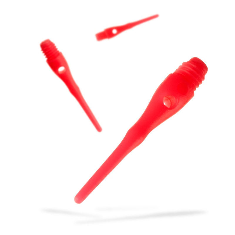 Product thumbnail 4