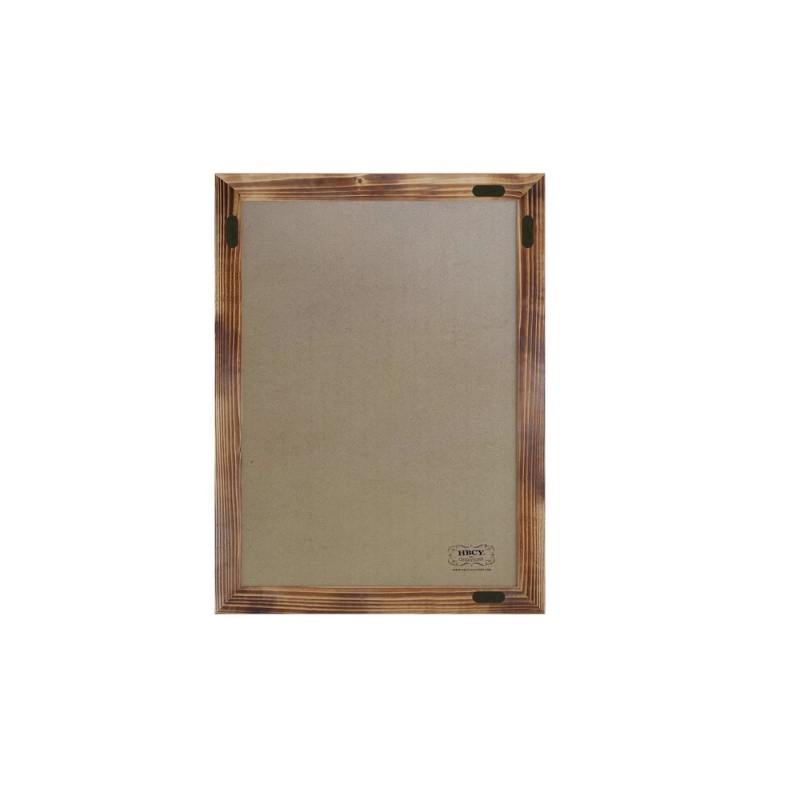 Product thumbnail 8