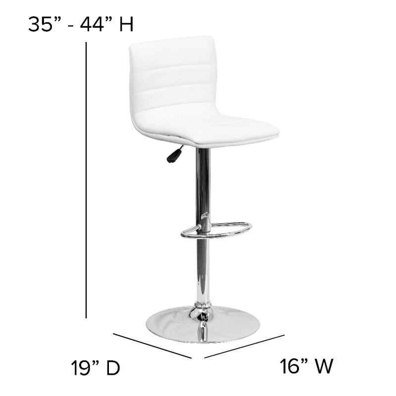 Product thumbnail 6