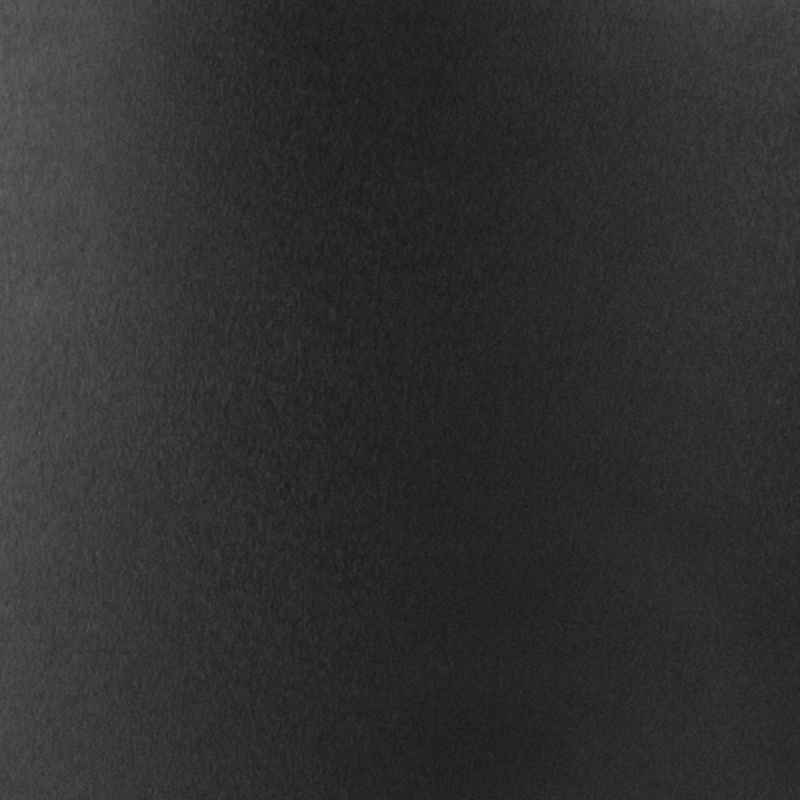 Product thumbnail 12