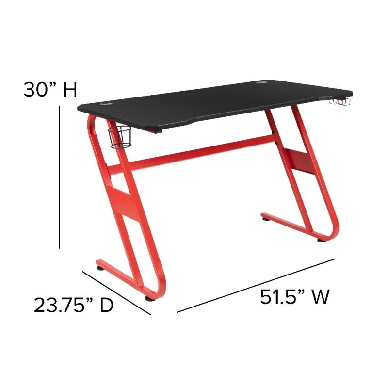 Product thumbnail 7